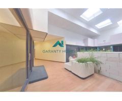 Local en venta en Prosperidad, Madrid