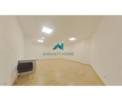 Local en venta en Prosperidad, Madrid
