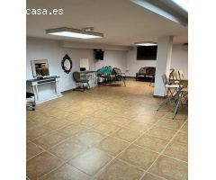 Oficina de alquiler en Centro, Valdemoro