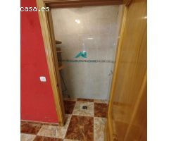 Local de alquiler en La Serna, Fuenlabrada