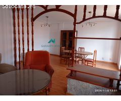 ALQUILER PISO EN TRUJILLO