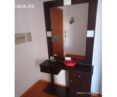 ALQUILER PISO EN TRUJILLO