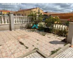 Casa en venta en Aldearrubia