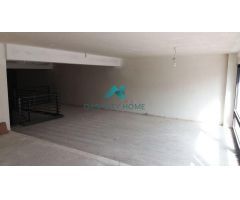 Local de alquiler en Casco Antiguo sur, Ciempozuelos