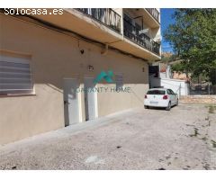 Oficina de alquiler en Remolins - Sant Jaume, Tortosa