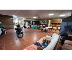 Finca rústica en venta en Cañada Hermosa, Murcia