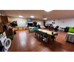 Finca rústica en venta en Cañada Hermosa, Murcia