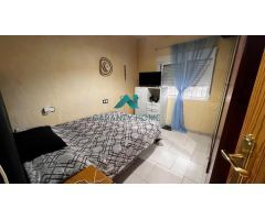 Finca rústica en venta en Cañada Hermosa, Murcia