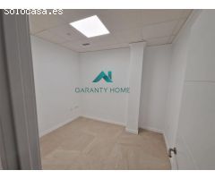 Local en venta o alquiler en Sangonera la Verde, Murcia