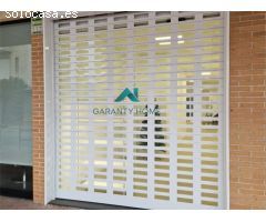 Local en venta o alquiler en Sangonera la Verde, Murcia