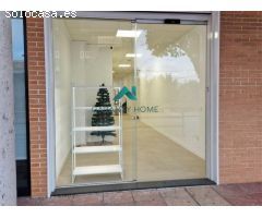 Local en venta o alquiler en Sangonera la Verde, Murcia
