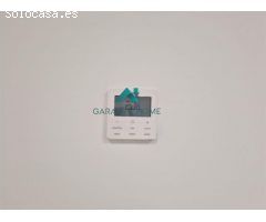 Local en venta o alquiler en Sangonera la Verde, Murcia
