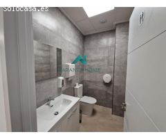 Local en venta o alquiler en Sangonera la Verde, Murcia