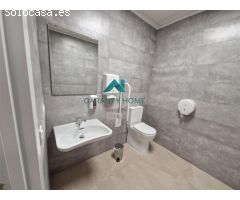 Local en venta o alquiler en Sangonera la Verde, Murcia