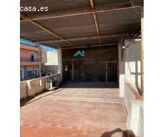 Chalet pareado en venta en San Ginés, Murcia