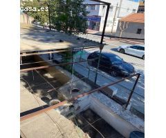 Chalet pareado en venta en San Ginés, Murcia