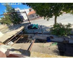 Chalet pareado en venta en San Ginés, Murcia