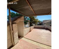 Chalet pareado en venta en San Ginés, Murcia