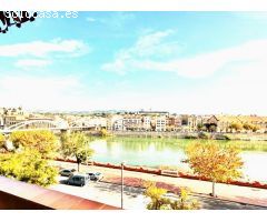 REF - MA04734