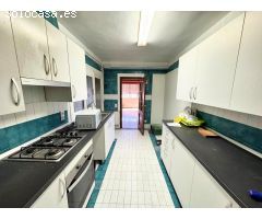 REF - MA04734