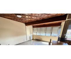 REF - MA04734