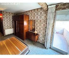 REF - MA04734