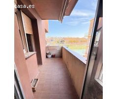 REF - MA04734