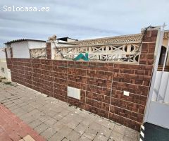 Chalet pareado en  Jerónimo y Avileses, Murcia