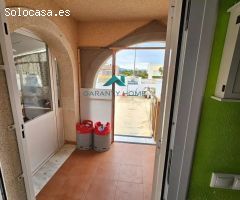 Chalet pareado en  Jerónimo y Avileses, Murcia