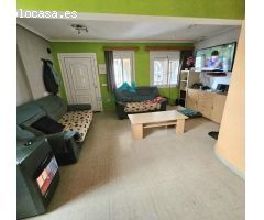 Chalet pareado en  Jerónimo y Avileses, Murcia