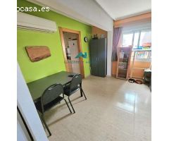 Chalet pareado en  Jerónimo y Avileses, Murcia