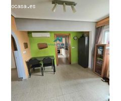 Chalet pareado en  Jerónimo y Avileses, Murcia