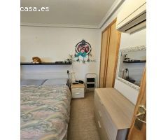 Chalet pareado en  Jerónimo y Avileses, Murcia