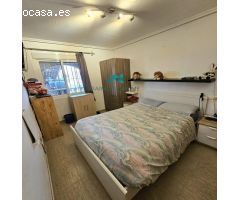 Chalet pareado en  Jerónimo y Avileses, Murcia