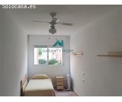 Piso en venta en Infante Juan Manuel, Murcia