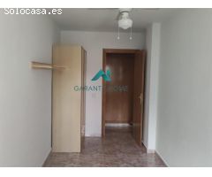 Piso en venta en Infante Juan Manuel, Murcia