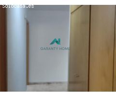 Piso en venta en Infante Juan Manuel, Murcia