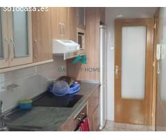 Piso en venta en Infante Juan Manuel, Murcia
