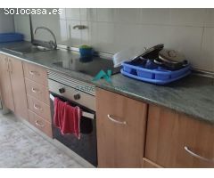 Piso en venta en Infante Juan Manuel, Murcia