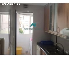 Piso en venta en Infante Juan Manuel, Murcia