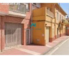 Local en venta en Alberca, Murcia