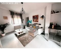 Casa en venta en Lanjaron
