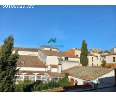 VENTA DE PISO EN TRUJILLO