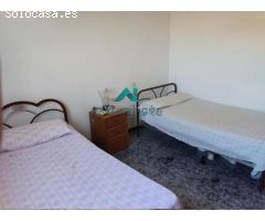 Casa en venta en Lentegí