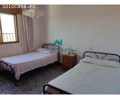Casa en venta en Lentegí