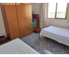 Casa en venta en Lentegí