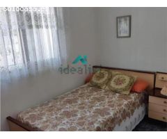 Casa en venta en Lentegí