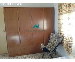 Chalet pareado en venta en Los Narejos-Punta Calera, Los Alcázares