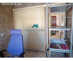 Chalet pareado en venta en Los Narejos-Punta Calera, Los Alcázares