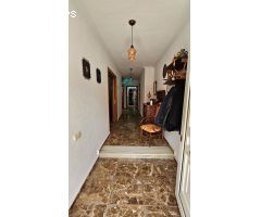 Chalet pareado en venta en Rincón de Seca, Murcia